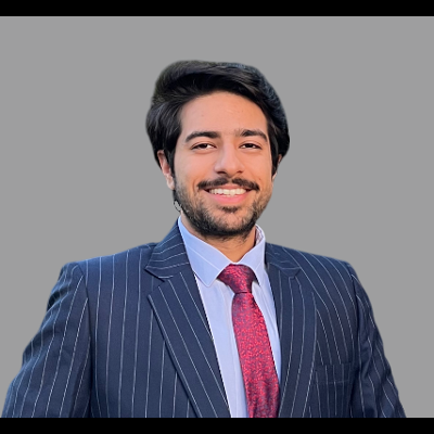 Shivam Dhar