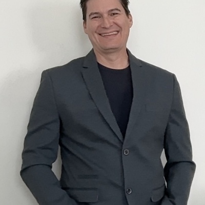 Jason Czaplewski