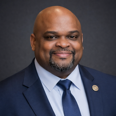 Timothy Youngblood