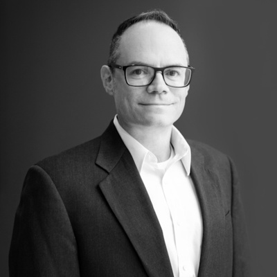 Daniel Jarboe