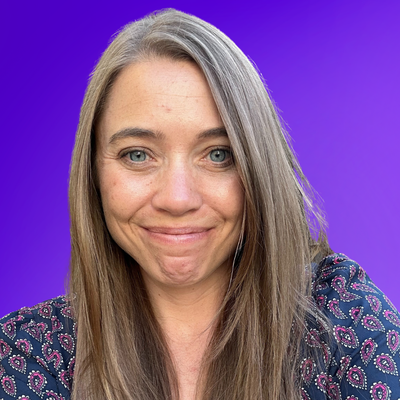 Tara Schofield