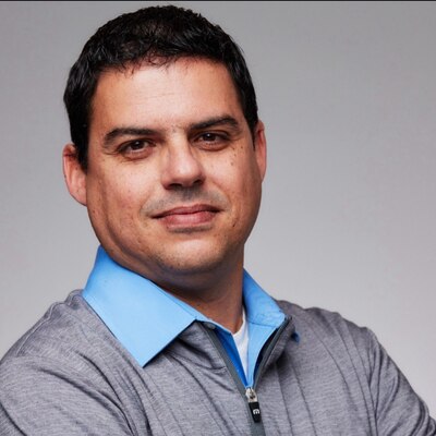 Joel Sierra