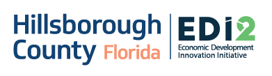 Hillsborough County (EDi2)