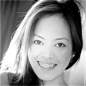 Maria Soyoso-Capuder